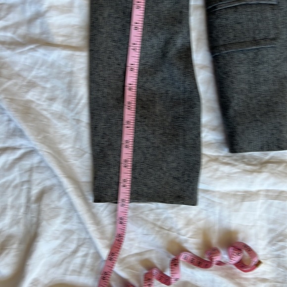 ANNE KLEIN BLAZER - Size 12 :) - Picture 5 of 14